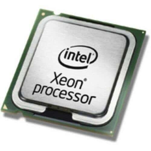 سی پی یو سرور اینتل Xeon E5-2620 v3103530